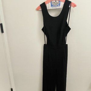 BCBG Jumpsuit